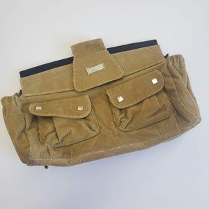 Miche Lydia Classic Shell Corduroy